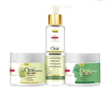 https://cdn.shopify.com/s/files/1/1857/6931/products/FrUVgtbSag.jpg?v=1638949969